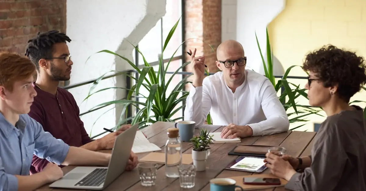 Mastering Ticket Sales Training Skills, Strategies, and Growth