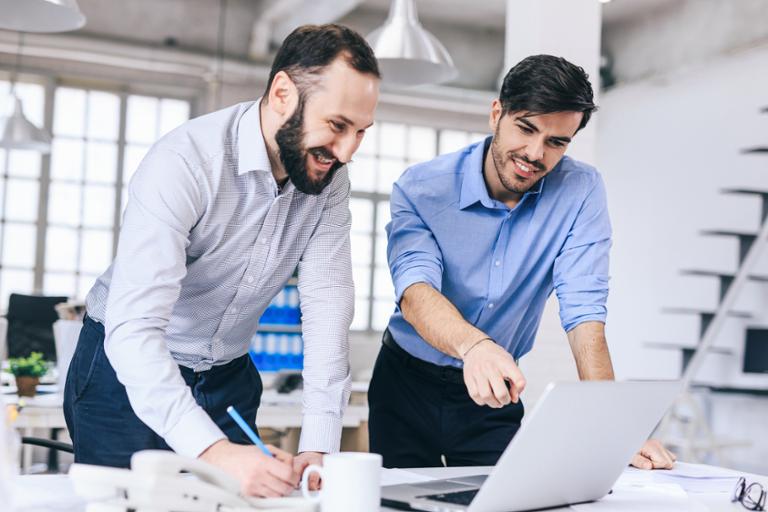Project Management Training No Experience A Beginner’s Roadmap