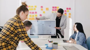 Sign Up for a Sales Course with Job Placement A Smarter Path to Launching Your Career