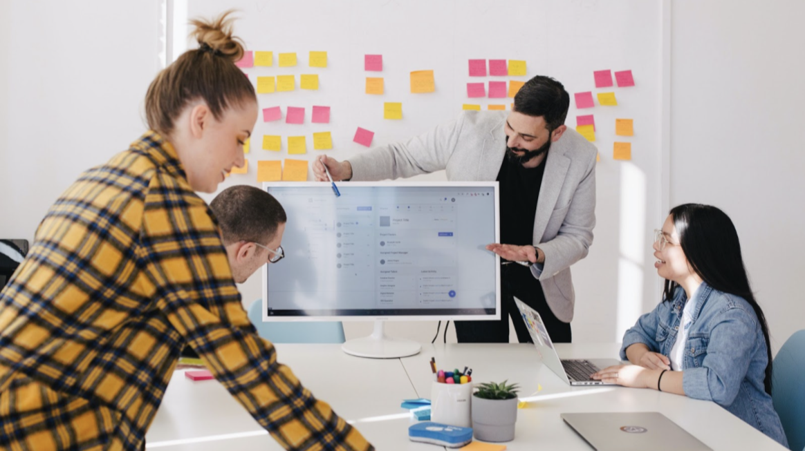 Sign Up for a Sales Course with Job Placement A Smarter Path to Launching Your Career