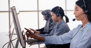 Telemarketing Job Skills, Opportunities, and Career Growth