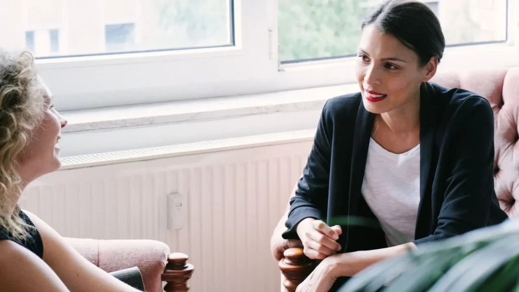 Unlocking Potential How a Youth Empowerment Coach Mentorship Program Transforms Young Lives