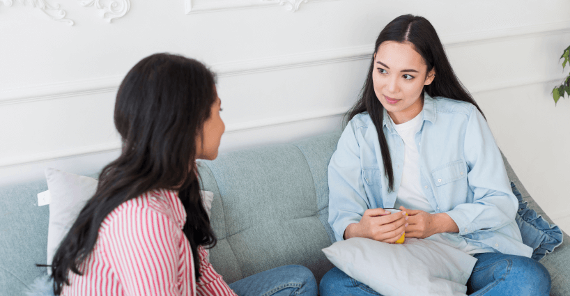 Youth Empowerment Life Coach – Guiding the Next Generation Toward Confidence and Purpose