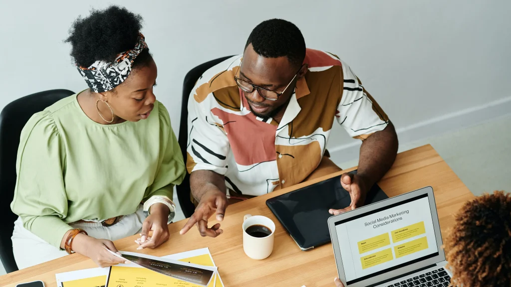 High Ticket Closing Training The Complete Guide to Mastering Premium Sales