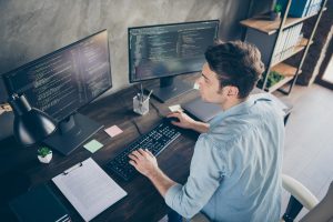How to Become a Software Tester in the UK A Complete Guide to Launching Your QA Career