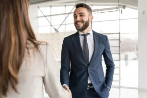 How to Hire Sales Closers Who Actually Drive Revenue