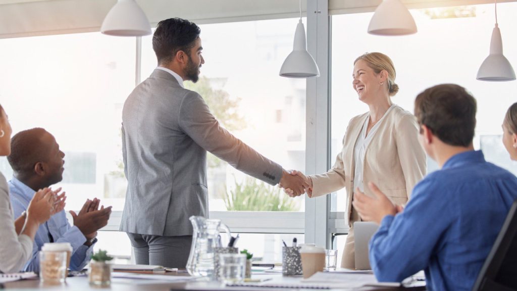 Mastering Client Acquisition Through a Lead Generation Appointment Setting Course