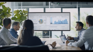 Mastering High Ticket Sales Funnel Training The Roadmap to Building a Profitable Sales Machine