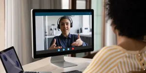 Mastering Performance Through Live Sales Coaching The Real-Time Edge Every Sales Team Needs