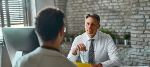 Mastering Sales Objection Handling Techniques Turning “No” into “Yes”