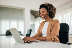 Mastering the Art of Appointment Setting Why Taking an Appointment Setting Course Can Transform Your Career
