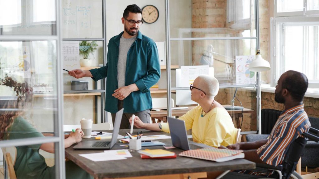 Maximizing Revenue with Sales Closers for Hire Boost Your Closing Rates and Business Growth