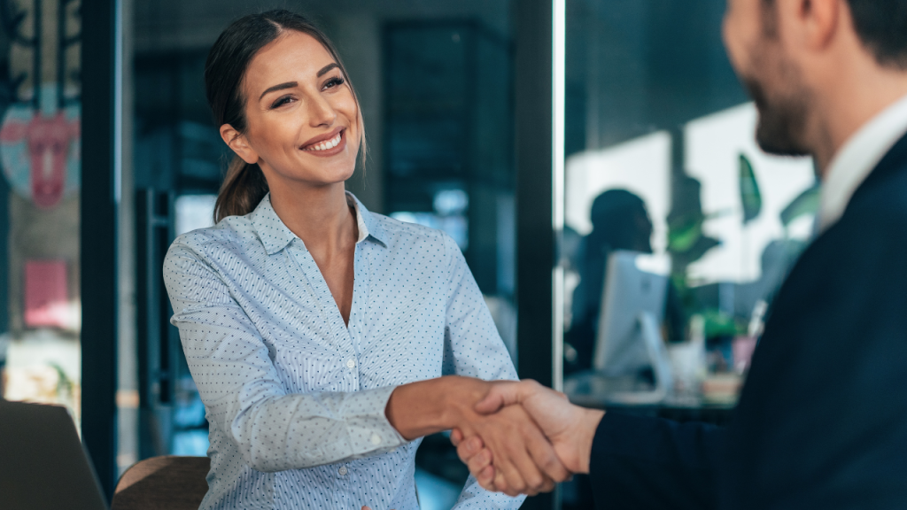 Sales Closers for Hire How Expert Closers Drive More Revenue and Conversions