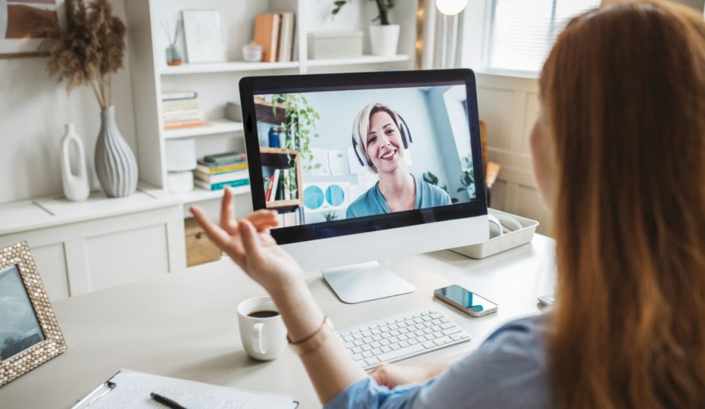 Unlock Your Potential with Online Life Coach Programs